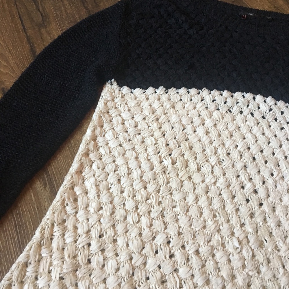 SWEATER - Picture 4 of 6